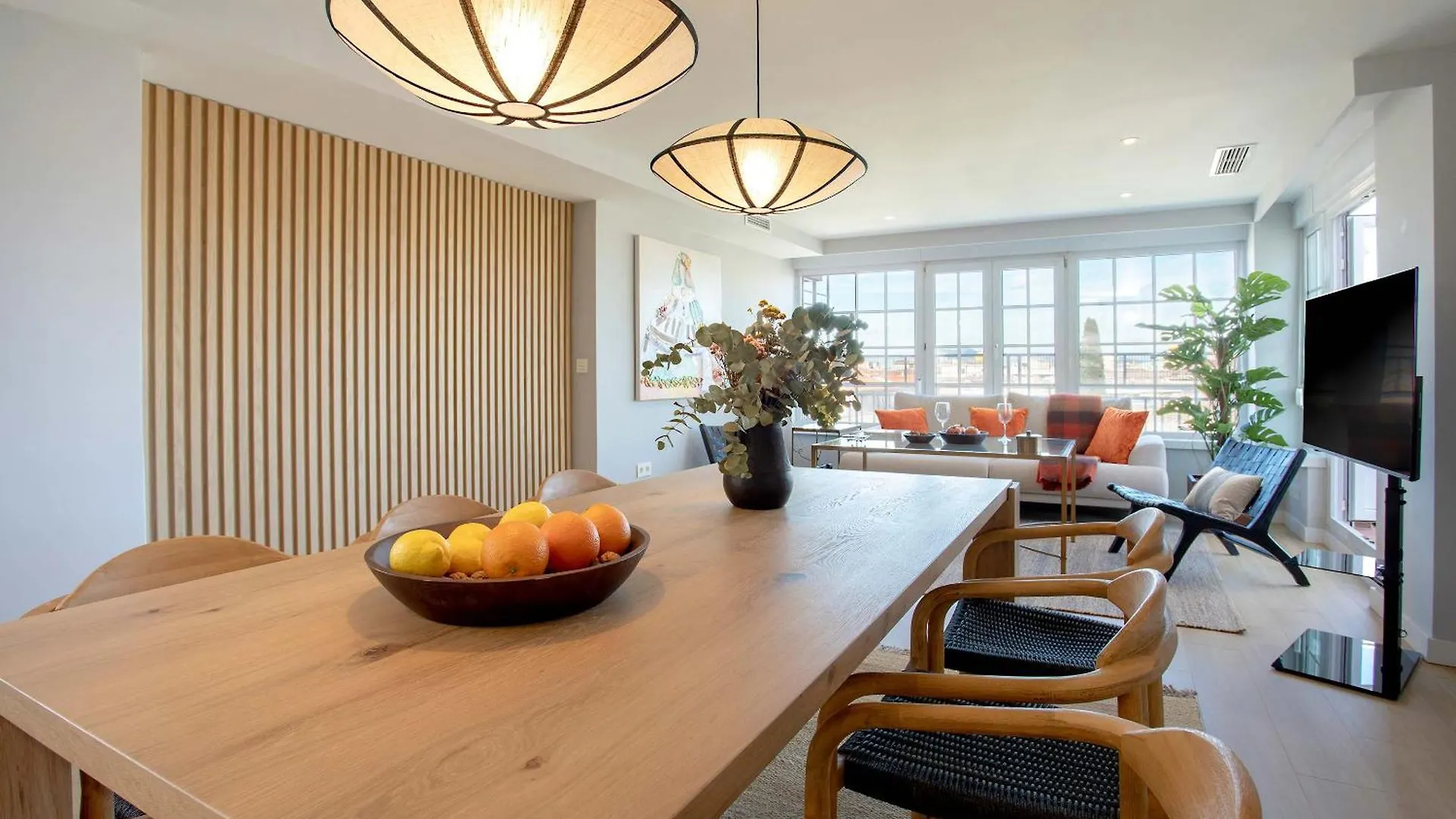 גרנדה Genteel Home Mirador De Gran Capitan